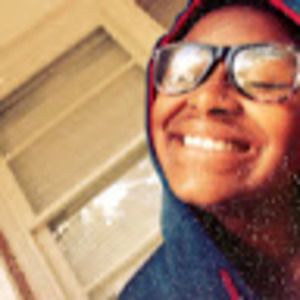 Meet your Posher, Marcella